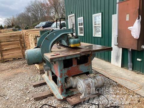 Diehl SL50 Pily