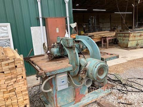 Diehl SL50 Pily