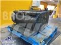 Ford 750 Cisternové vozy