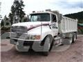 Ford LTA9000 Sklápěče