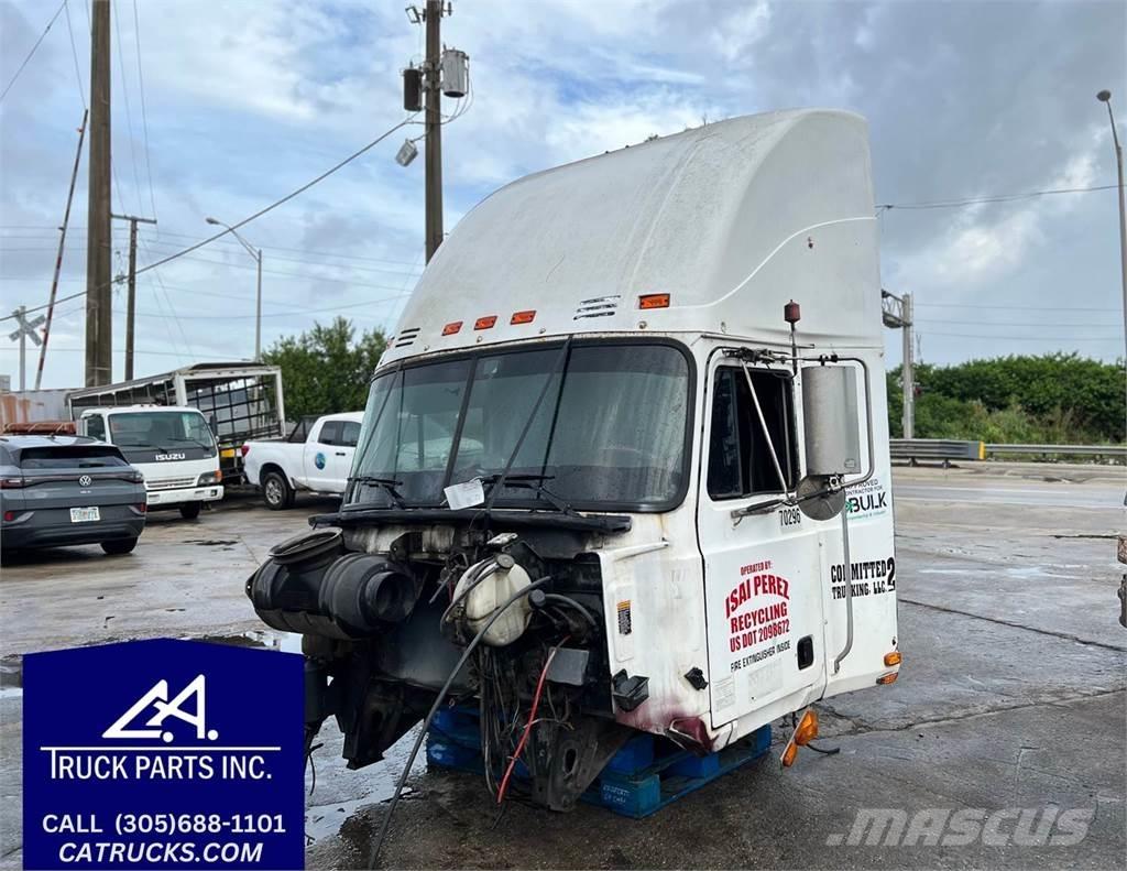 Mack CH613 Doprava – ostatní