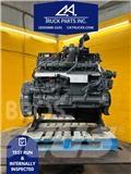 Mack E7 Motory