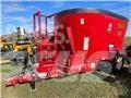 Meyer F470 Míchačky krmiva