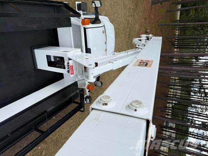 RAM 5500 Autoplošiny