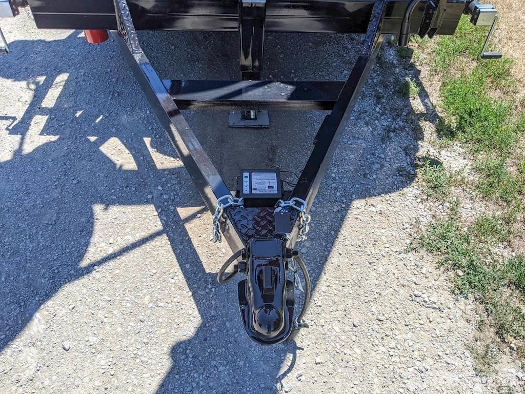 REM VR12 Zařízení na čištění zrna