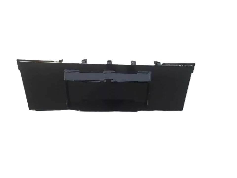 Samson 44 Lopaty