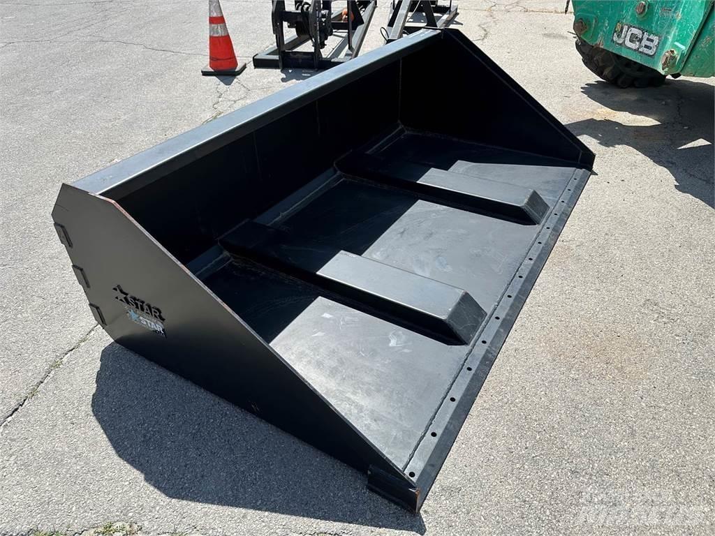 Star 1408B Další příslušenství a komponenty