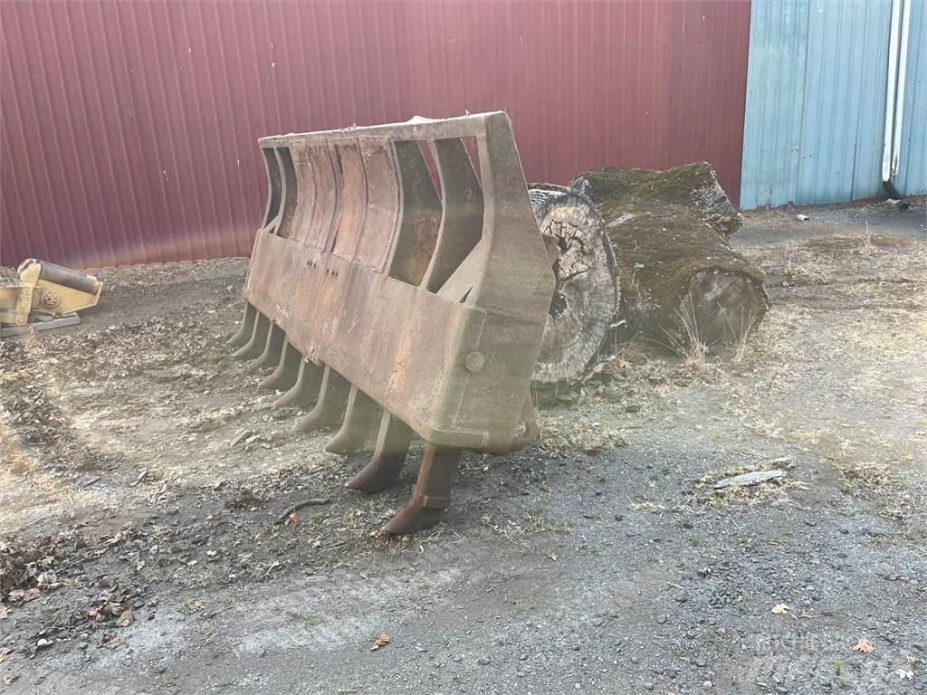  Unmarked Stavebnictví - ostatní