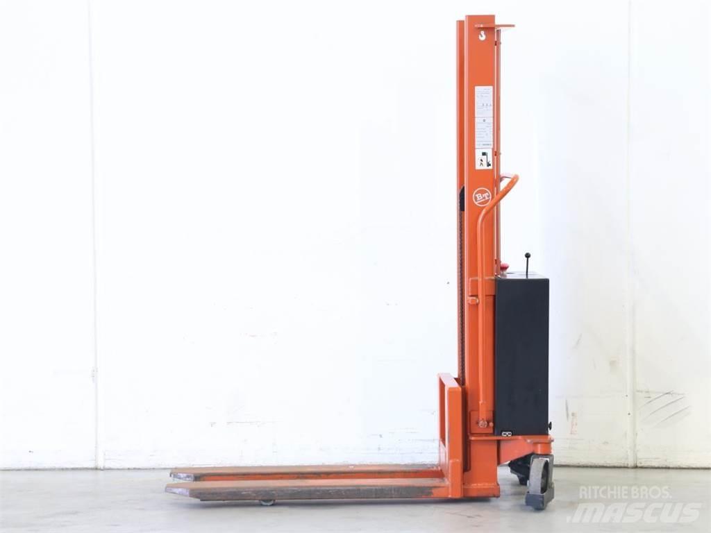 BT SHL080 Manipulace s materiálem – ostatní