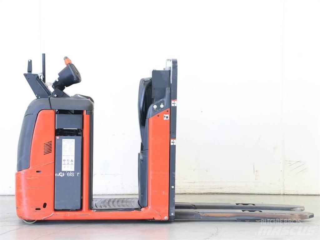 Linde N20CL-4590-00 Manipulace s materiálem – ostatní