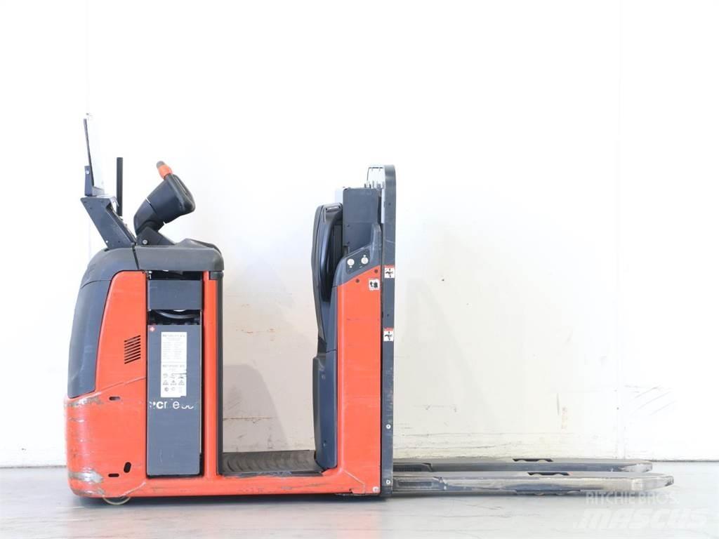 Linde N20CL-4590-00 Manipulace s materiálem – ostatní