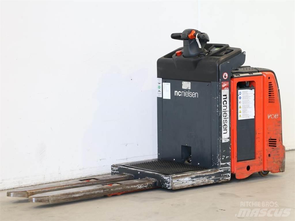 Linde V08/1110 Manipulace s materiálem – ostatní