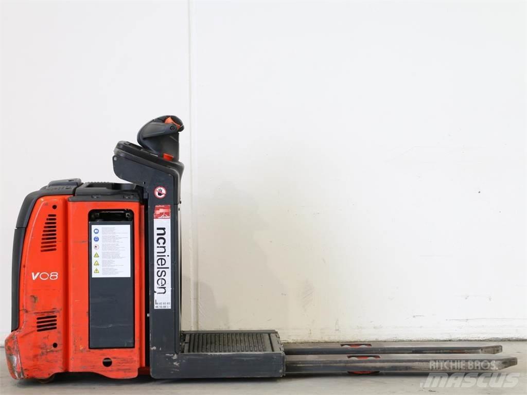 Linde V08/1110-01 Manipulace s materiálem – ostatní