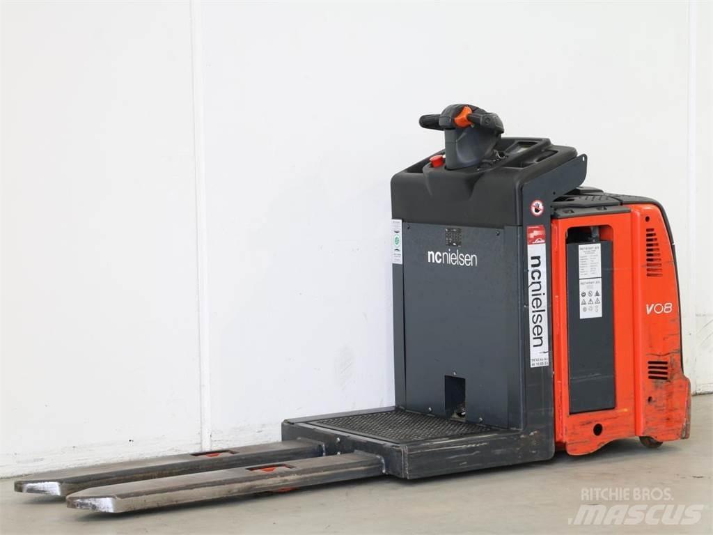 Linde V08/1110-01 Manipulace s materiálem – ostatní