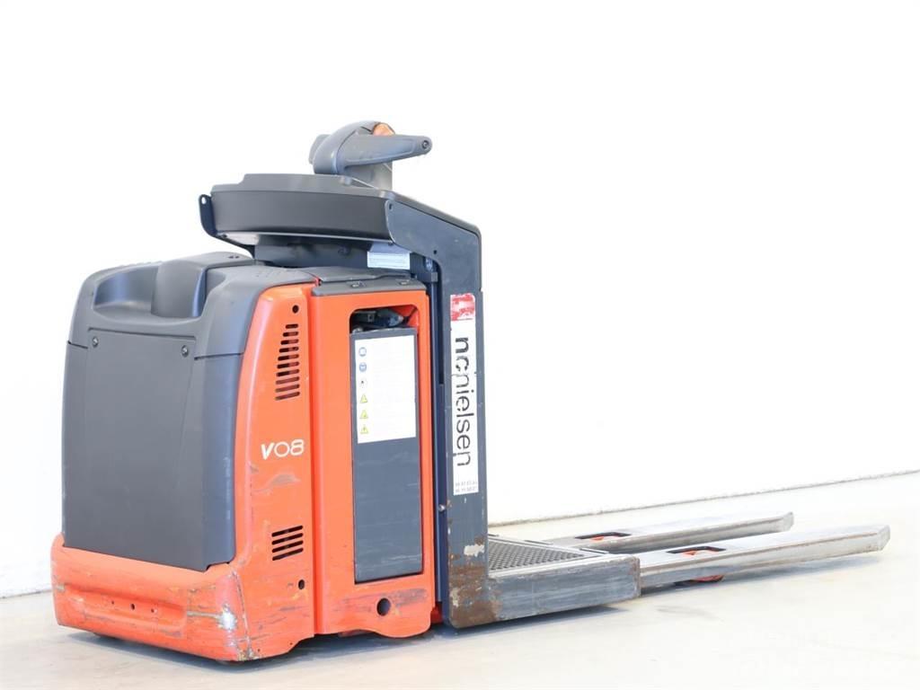 Linde V08/1110-01 Manipulace s materiálem – ostatní