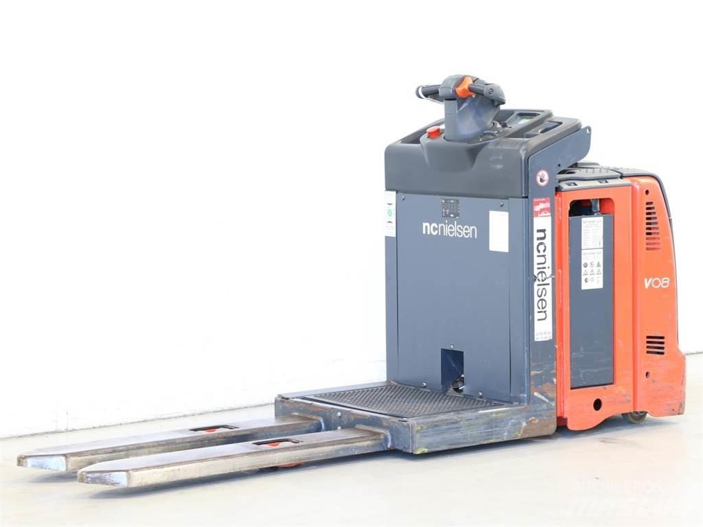 Linde V08/1110-01 Manipulace s materiálem – ostatní