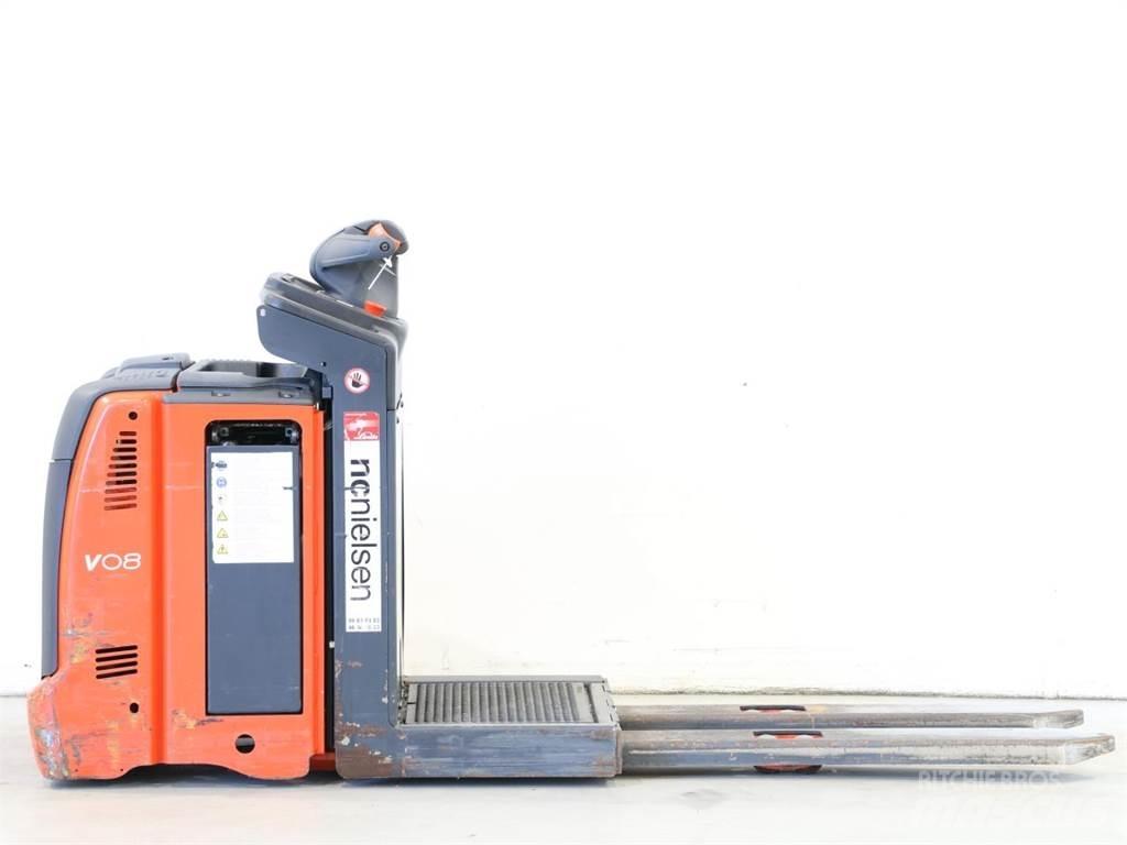 Linde V0801/1110-01 Manipulace s materiálem – ostatní