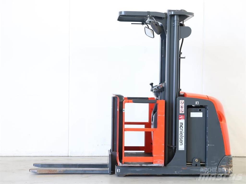 Linde V10/5021-01 Manipulace s materiálem – ostatní