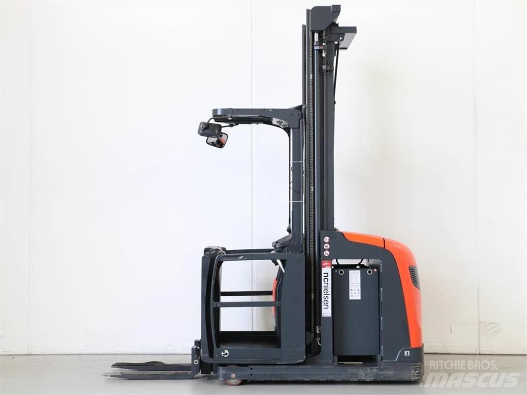 Linde V10/5213 Manipulace s materiálem – ostatní