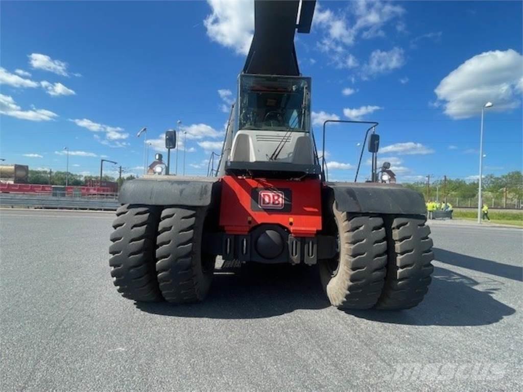 SMV 4531 CC5 Retraky