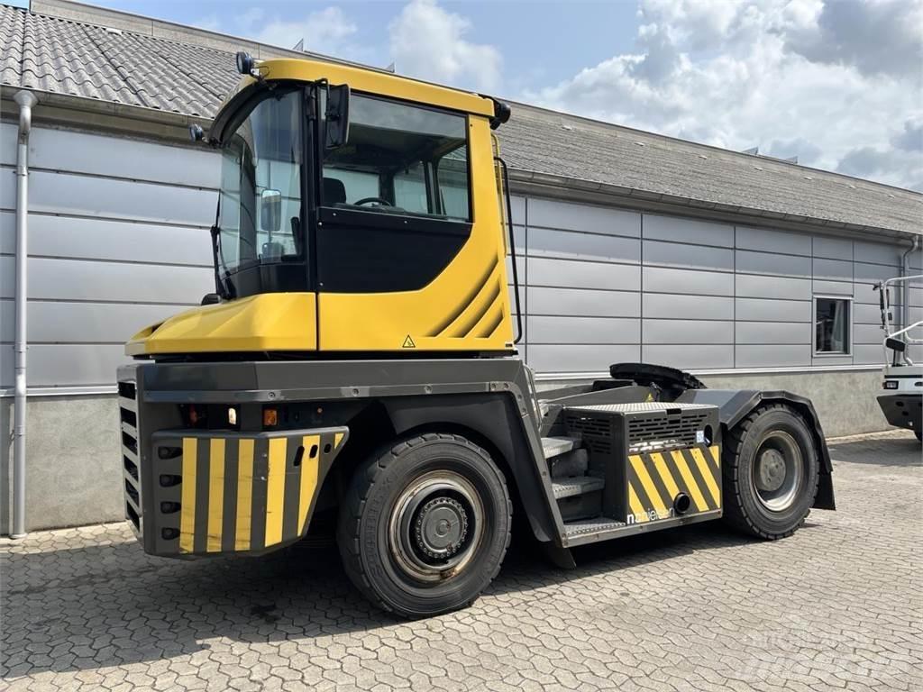 Terberg RT403 4X4 Manipulace s materiálem – ostatní