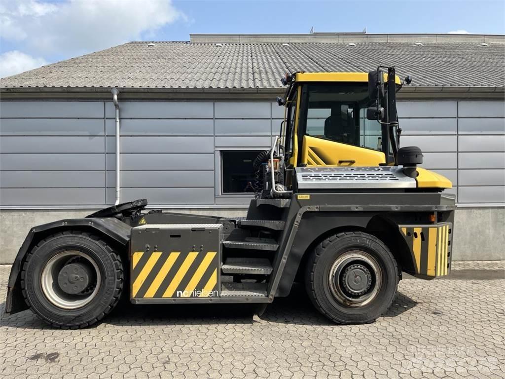 Terberg RT403 4X4 Manipulace s materiálem – ostatní