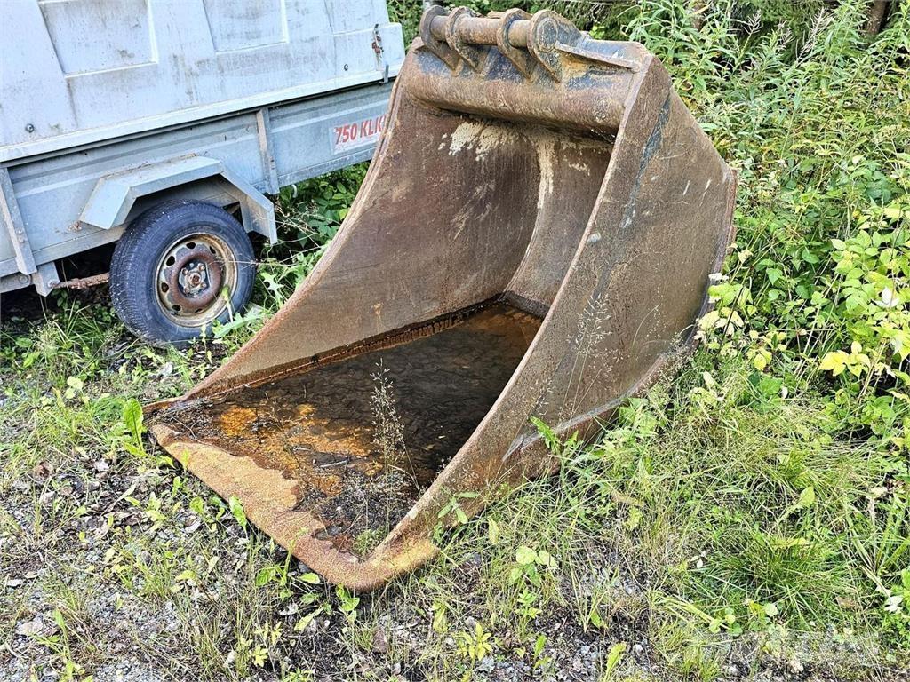  Huulikuokkakauha Lopaty