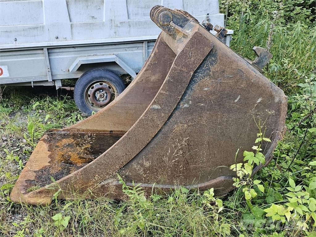  Huulikuokkakauha Lopaty