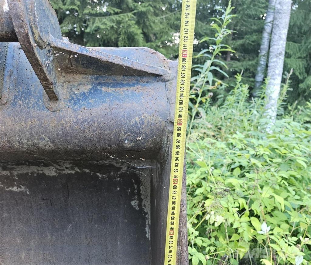  Huulikuokkakauha Lopaty