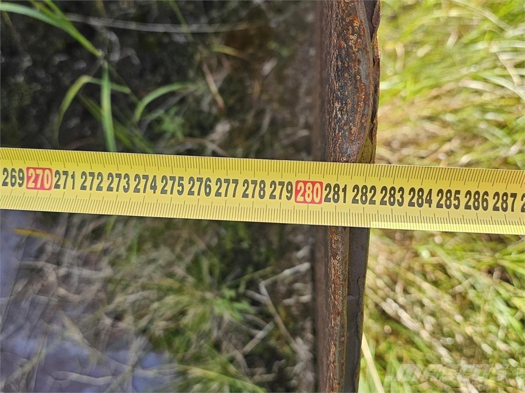  Kärkikippikauha Lopaty