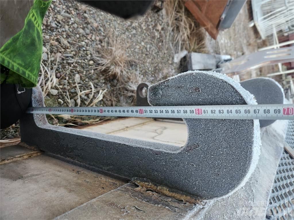  Kauha Lopaty