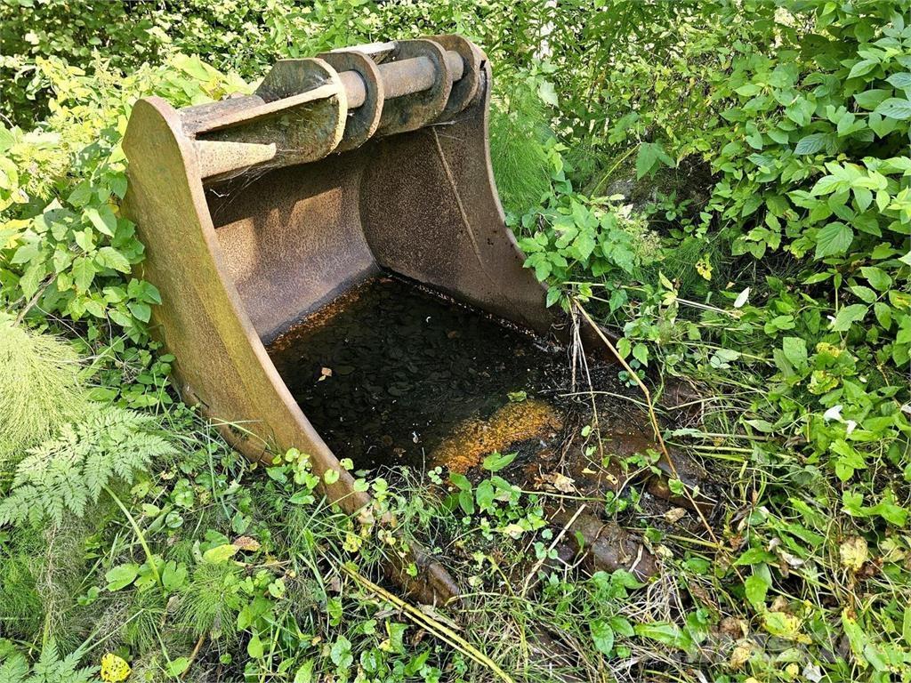  Kynsikuokkakauha Lopaty