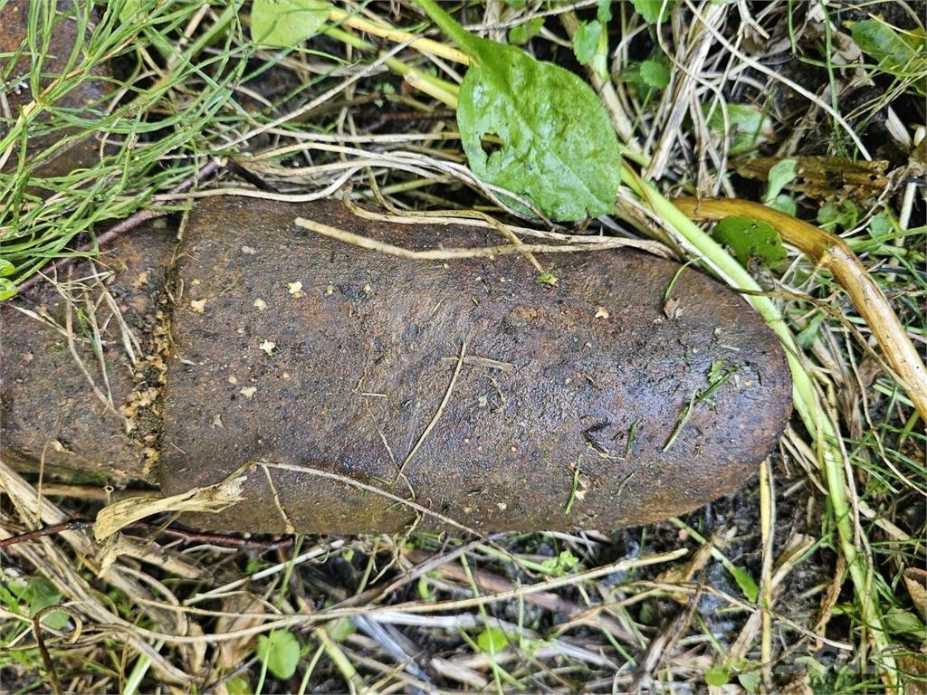  Kynsikuokkakauha Lopaty