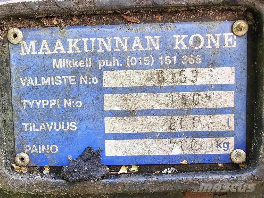  Kynsikuokkakauha Lopaty