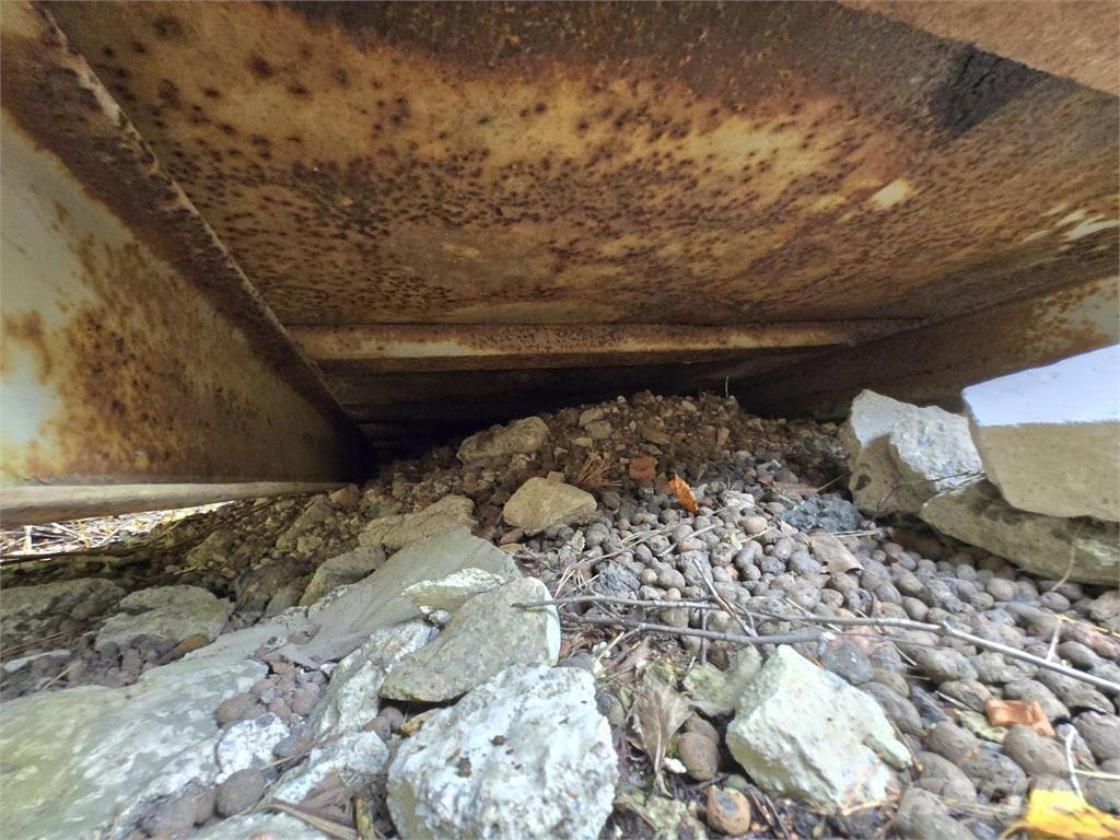  Roskalava 4,6m Valníky