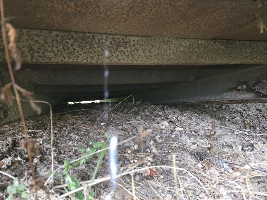  Roskalava 5,5m Valníky