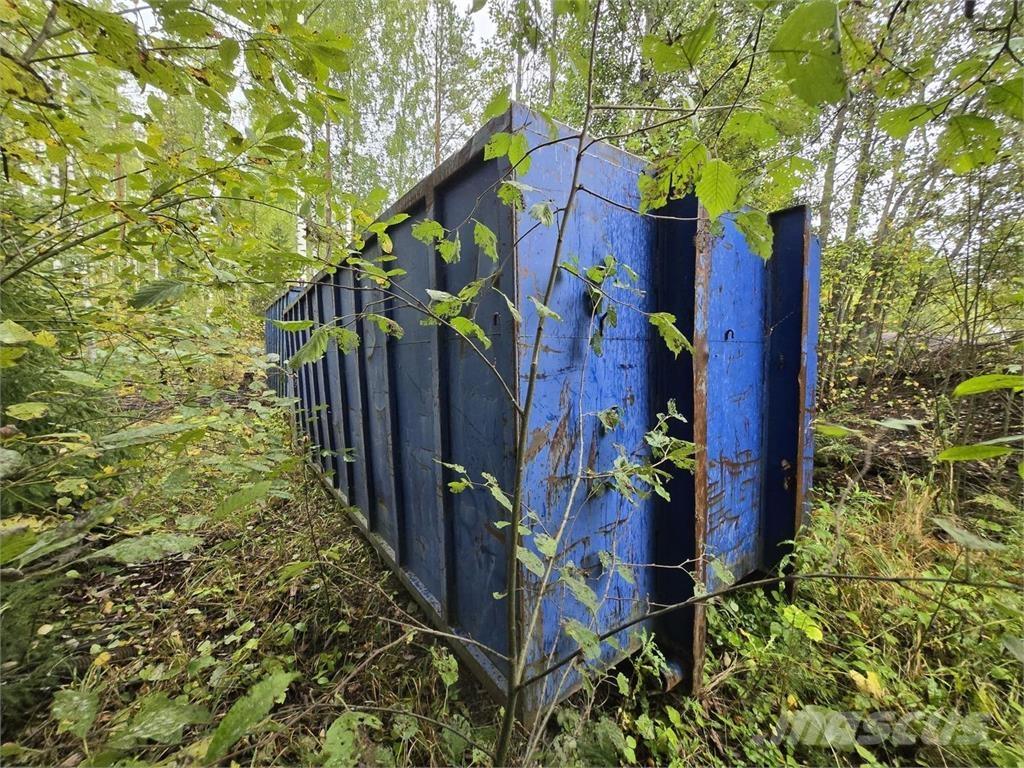  Roskalava 6m Valníky