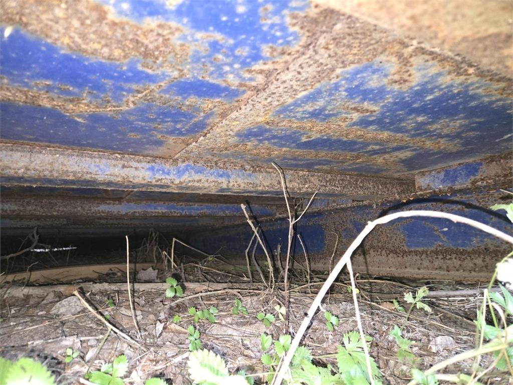  Roskalava 6m Valníky