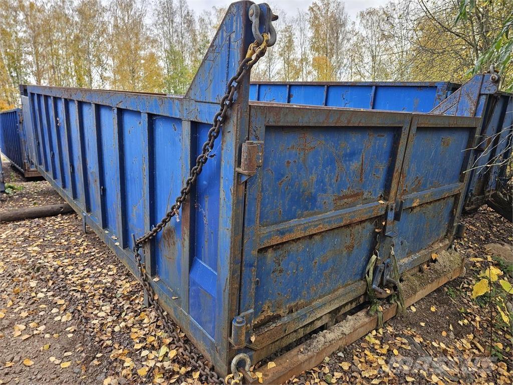  Roskalava 6m Valníky