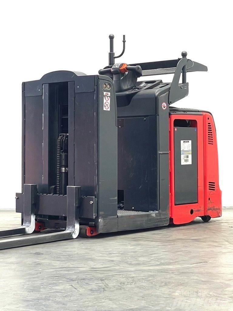 Linde V08-1110 Nízkozdvižné vozíky
