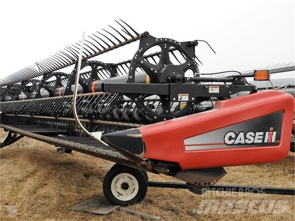Case IH 2142-35 Příslušenství a náhradní díly ke kombajnům