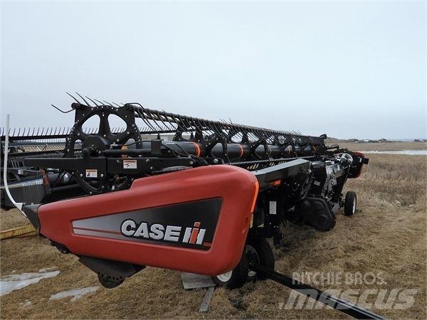 Case IH 2142-35 Příslušenství a náhradní díly ke kombajnům