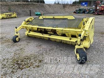 John Deere 640C Pick-up Sekačky s vlastním pohonem - příslušenství