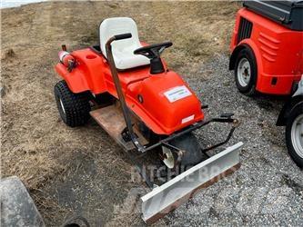 SmithCo  Komunální technika - ostatní