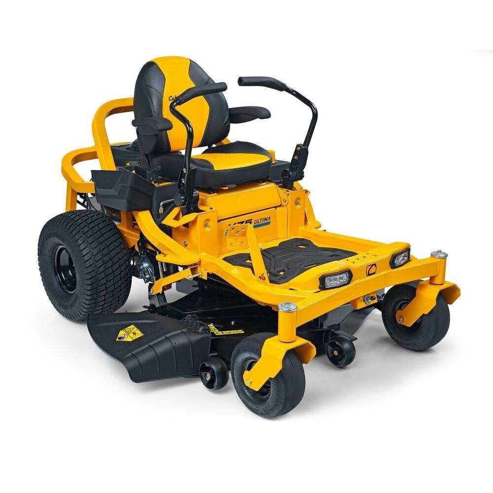  XZ5 L127 Další