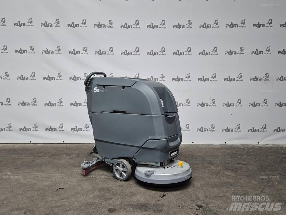 Reddot AR-S5D-L Další