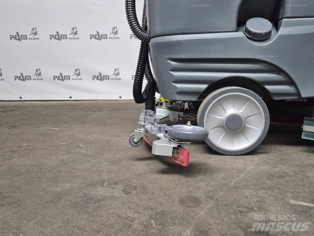 Reddot AR-S9L Další