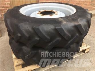 Goodyear  Další příslušenství k traktorům