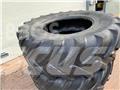 Michelin 818 Další příslušenství k traktorům
