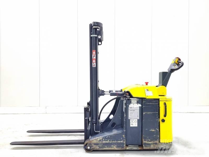 Combilift CS1500 Samohybné vozíky